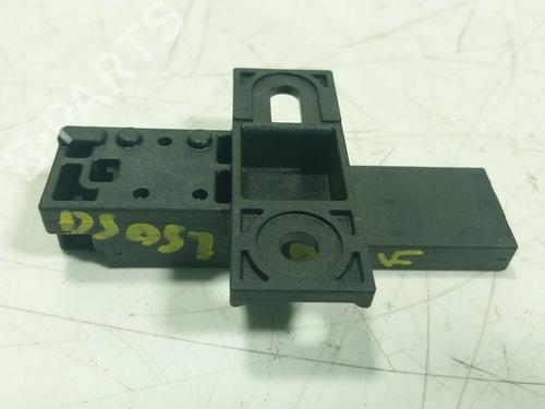 Electronic module AUDI Q5 (FYB, FYG) 2.0 TFSI quattro | BP32166331M83 - Image 2