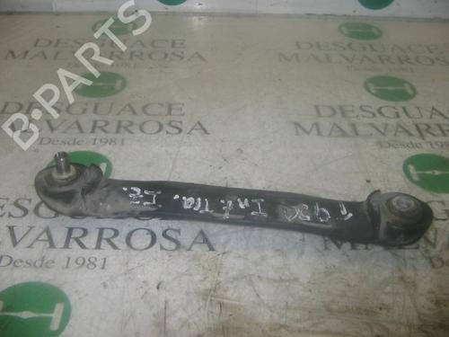 Used Left rear suspension arm Left rear suspension arm 4032209 4032209