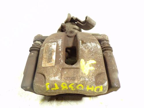 Used Left rear brake caliper Left rear brake caliper CITROËN C4 II (NC_) 1.6 BlueHDi 120 (120 hp) 11553092 11553092