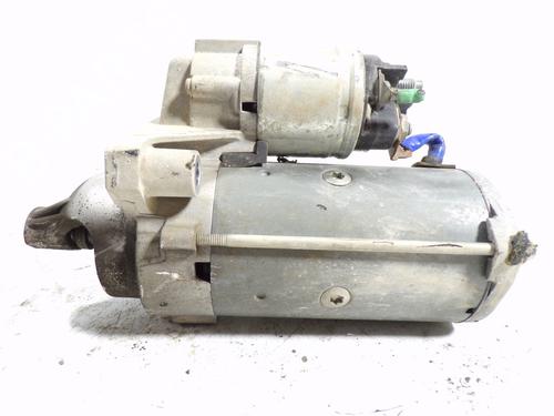Used Starter Starter PEUGEOT 308 II (LB_, LP_, LW_, LH_, L3_) [2013-2021] 7261507 7261507
