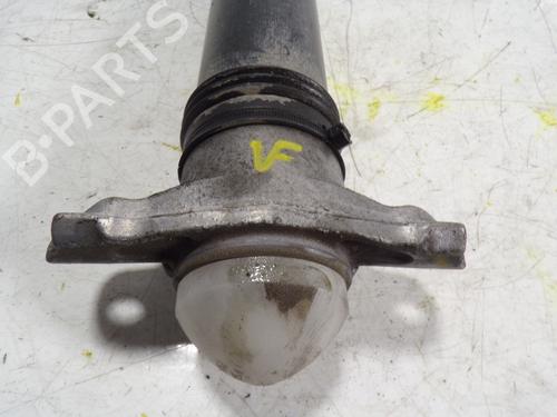Left rear shock absorber VW GOLF VII (5G1, BQ1, BE1, BE2)  | BP9091345M18 