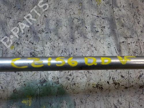 Right front suspension arm AUDI A3 Sportback (8PA) 2.0 TDI 16V | BP14279634M13 