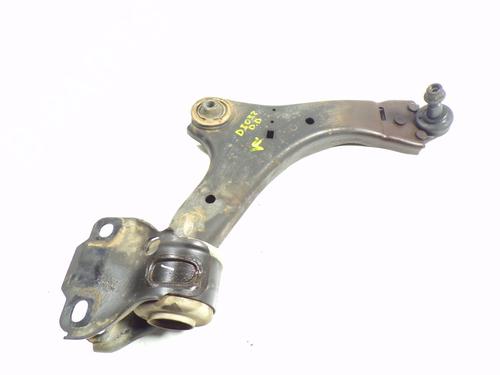 Used Right front suspension arm FORD MONDEO IV (BA7) 2.0 TDCi (140 hp) 8882148