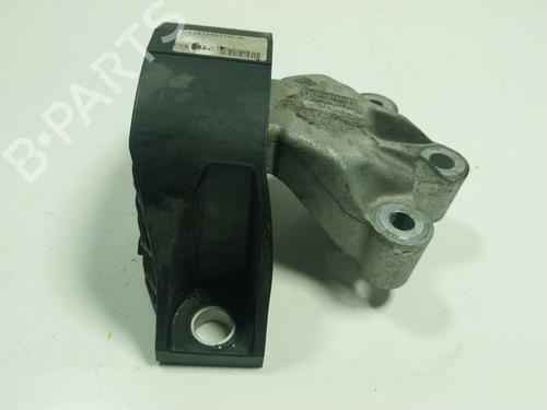 Engine mount RENAULT ZOE (BFM_) | BP17920503M89 - Image 3