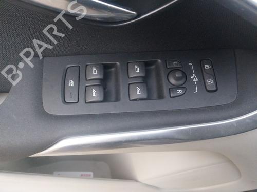 Steering wheel VOLVO V40 Hatchback (525) D2 | BP25626375C49  - Image 13