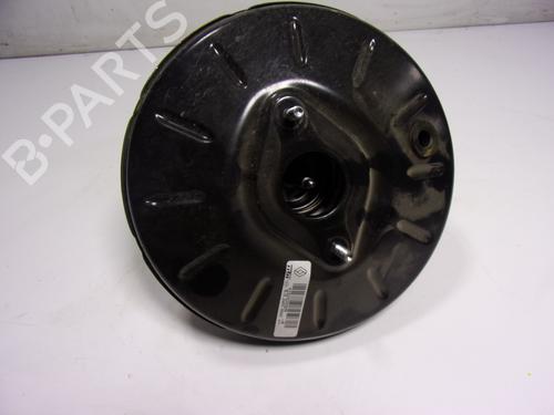 Used Servo brake Servo brake RENAULT CAPTUR I (J5_, H5_) [2013-2026] 15839699 15839699