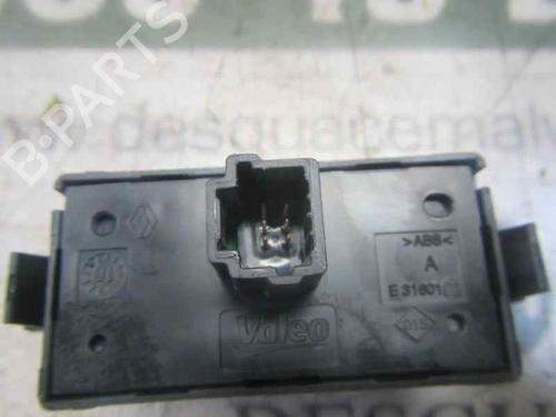 Warning switch DACIA LODGY (JS_) 1.5 dCi | BP3864182I22 - Image 3