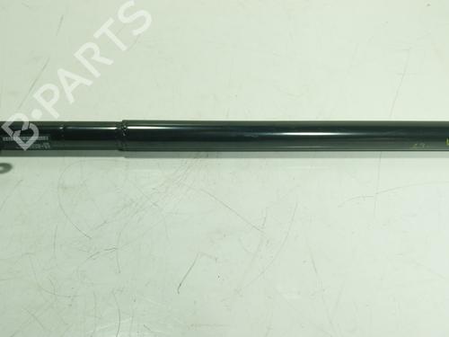 tailgate-lift-support-bmw-x4-g02-f98-2018-30561096 main image