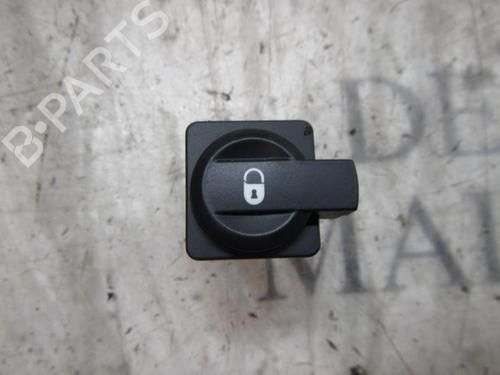 Elektronisk modul CITROËN C4 I (LC_) [2004-2014]  3821428