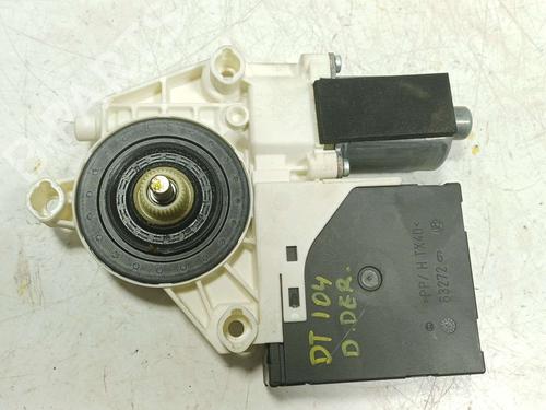 Used Right front window motor Right front window motor 38628612 38628612