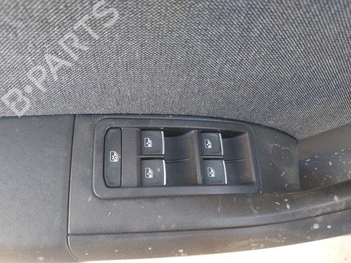 Catalyst SEAT ATECA (KH7, KHP)  | BP23107689M10  - Image 10