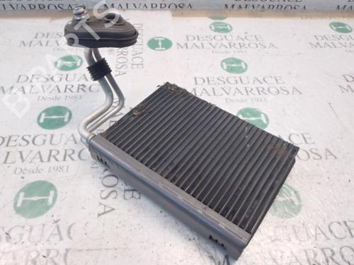Used Air conditioning evaporator Air conditioning evaporator BMW 3 (E90) 320 d (163 hp) 11643057 11643057
