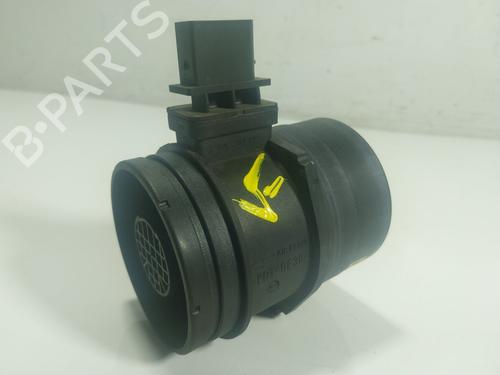 Used Mass air flow sensor Mass air flow sensor BMW 1 Coupe (E82) [2006-2013] 20499284 20499284