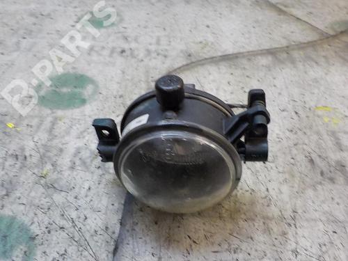 Used Right front fog light Right front fog light FORD FOCUS II (DA_, HCP, DP) 1.6 (100 hp) 3853351 3853351