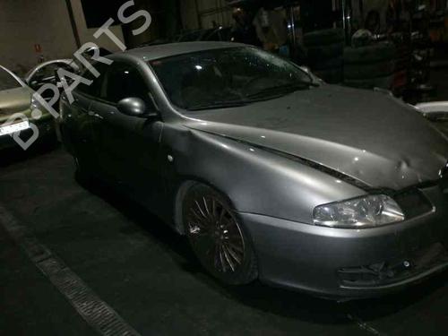ALFA ROMEO GT (937_) 1.9 JTD (937CXN1B) 482710