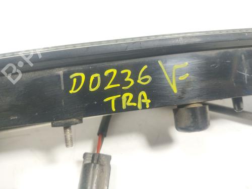Rear center light LAND ROVER RANGE ROVER SPORT II (L494) 3.0 TDV6 4x4 | BP19264067I39 