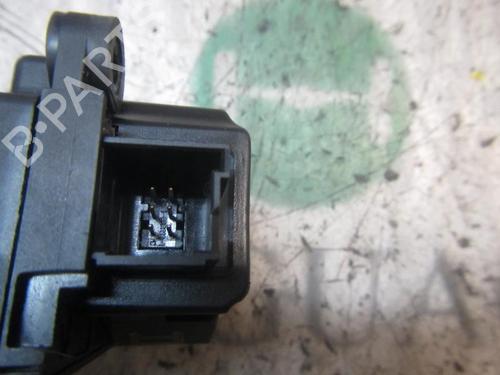 Electronic module PEUGEOT 5008 (0U_, 0E_) 2.0 HDi | BP9530659M83 