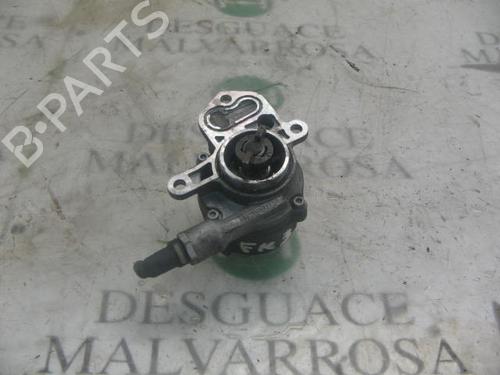Vakuumpumpe PEUGEOT 206 Hatchback (2A/C) [1998-2012]  3782605
