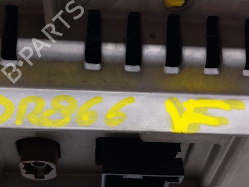 Electronic module PORSCHE CAYENNE (9YA) 3.0 AWD (9YAAA1) | BP36466344M83 - Image 3