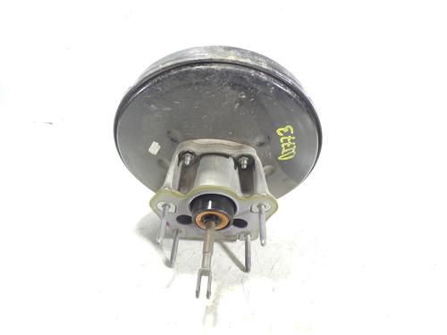 Servo brake RENAULT MEGANE III Hatchback (BZ0/1_, B3_)  | BP9763014M42 