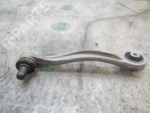 Querlenker links vorne AUDI A8 D3 (4E2, 4E8) 4.2 quattro | BP3851866M12 