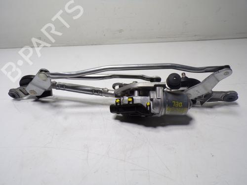 Front wiper motor TOYOTA COROLLA Hatchback (_E21_, _EA1_, _EH1_)  | BP11823155M29 