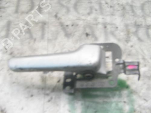 Used Front right interior door handle Front right interior door handle HONDA CIVIC VII Hatchback (EU, EP, EV) 1.6 i (EP2, EU8, EU6) (110 hp) 3751095 3751095