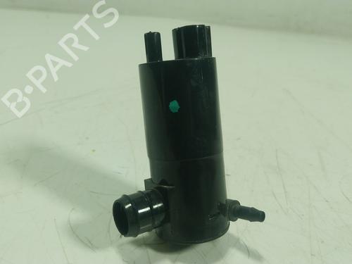 Used Washer pump NISSAN X-TRAIL III (T32_, T32R, T32RR) 1.6 dCi (T32) (130 hp) 25783223