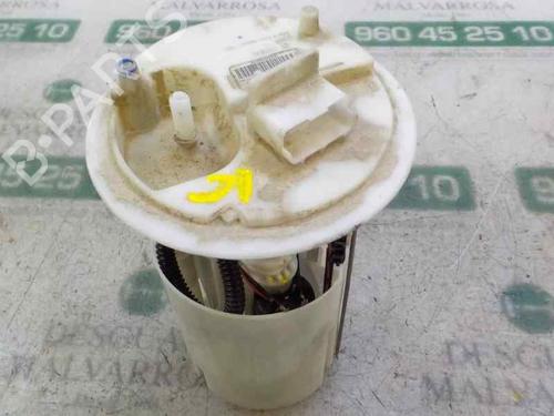 Used Fuel pump Fuel pump FIAT PUNTO EVO (199_) [2008-2026] 5937801 5937801