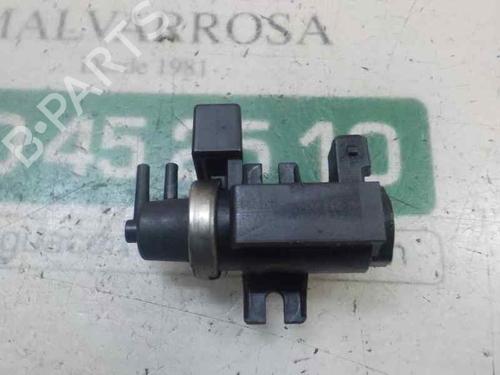 Electronic sensor BMW X5 (E53) 3.0 d | BP14283864M84 