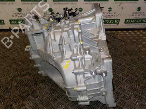 Gearbox HYUNDAI ix35 (LM, EL, ELH) 2.0 CRDi | BP5998233M3 - Image 3