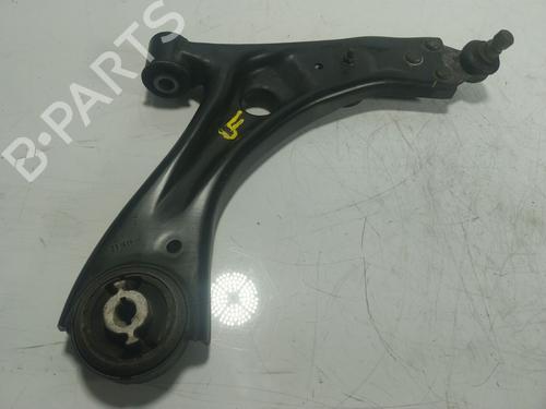 BP17832133M13 main image