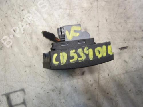 Right front window switch SEAT IBIZA III (6L1) 1.2 | BP3812246I26 - Image 2