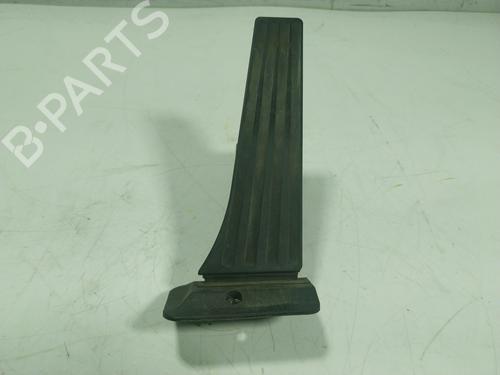Pedal BMW X3 (E83) xDrive 20 d | BP16086329I4 