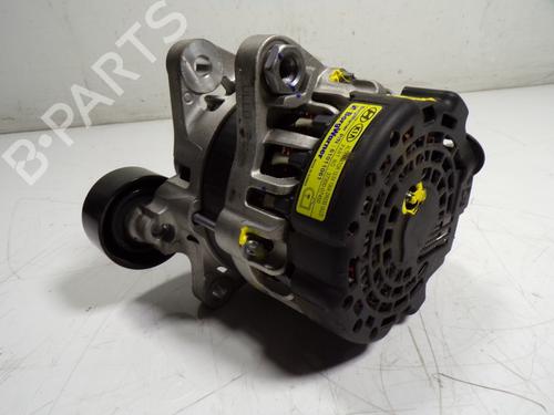 Alternator KIA CEED (CD) 1.0 T-GDI | BP15581839M7 - Image 2