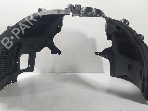 wheel-arch-bmw-x5-g05-f95-2018-34143377 main image