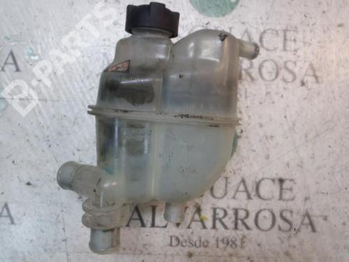 Used Expansion tank Expansion tank SMART FORTWO Coupe (451) 1.0 Turbo (451.332) (84 hp) 3816527 3816527