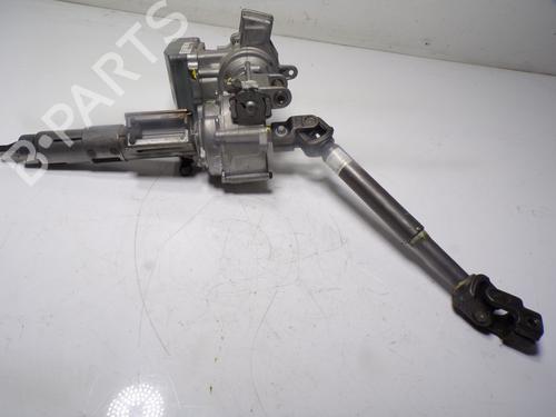 Steering column FORD FIESTA VI (CB1, CCN)  | BP11192807M21 