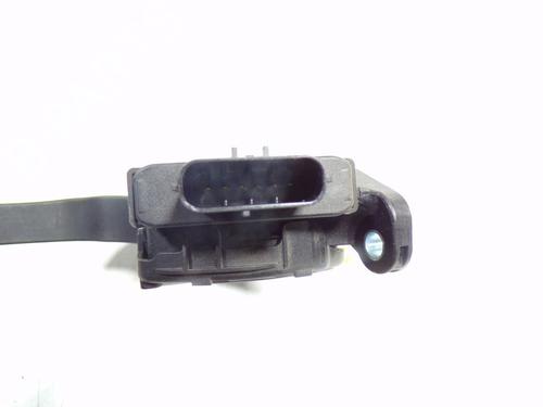 Pedal AUDI A4 Allroad B8 (8KH) 2.0 TDI quattro | BP8938281I4 