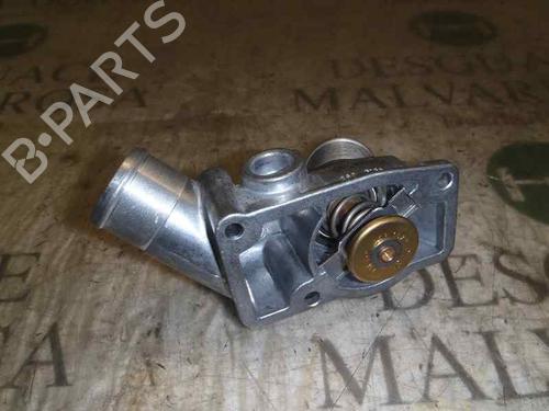 Other OPEL VECTRA B (J96) | BP14269160O1