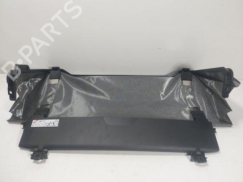 Used Other BMW 8 Convertible (G14, F91) [2018-2025]  24575326