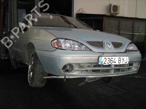  - Image 4
