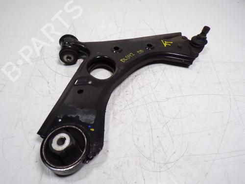 Used Right front suspension arm Right front suspension arm FIAT 500L (351_, 352_) [2012-2026] 15066738 15066738