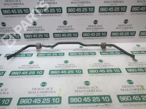 Used Anti roll bar Anti roll bar SEAT LEON (1P1) 1.6 TDI (90 hp) 3865277 3865277