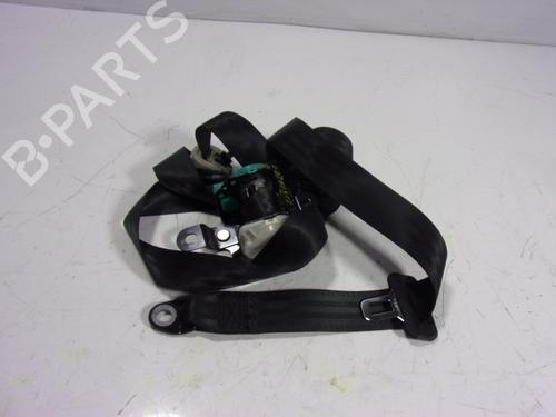 BP11038977I28 main image