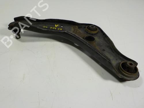 Right front suspension arm NISSAN QASHQAI II SUV (J11, J11_)  | BP11191478M13 