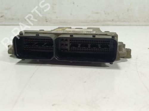 Engine control unit (ECU) KIA SPORTAGE III (SL) 1.7 CRDi | BP36988719M57 - Image 2