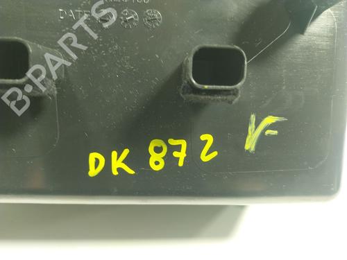 Glove box BMW i3 (I01)  | BP17182214C95 