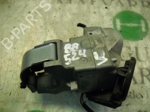 Elektronische module FORD FIESTA VI (CB1, CCN) [2008-2017]  14266482
