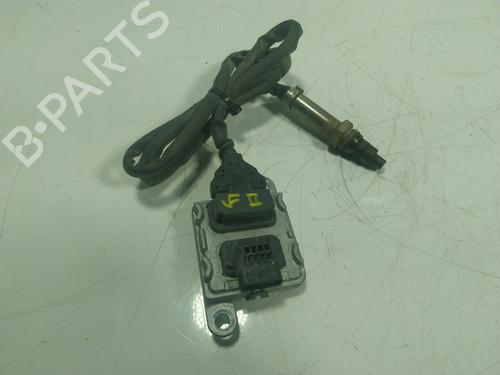 Used Electronic sensor KIA STONIC (YB) 1.6 CRDi (116 hp) 17805036